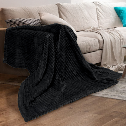 Regal Throw