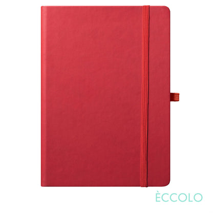 Eccolo® Cool Journal - Large