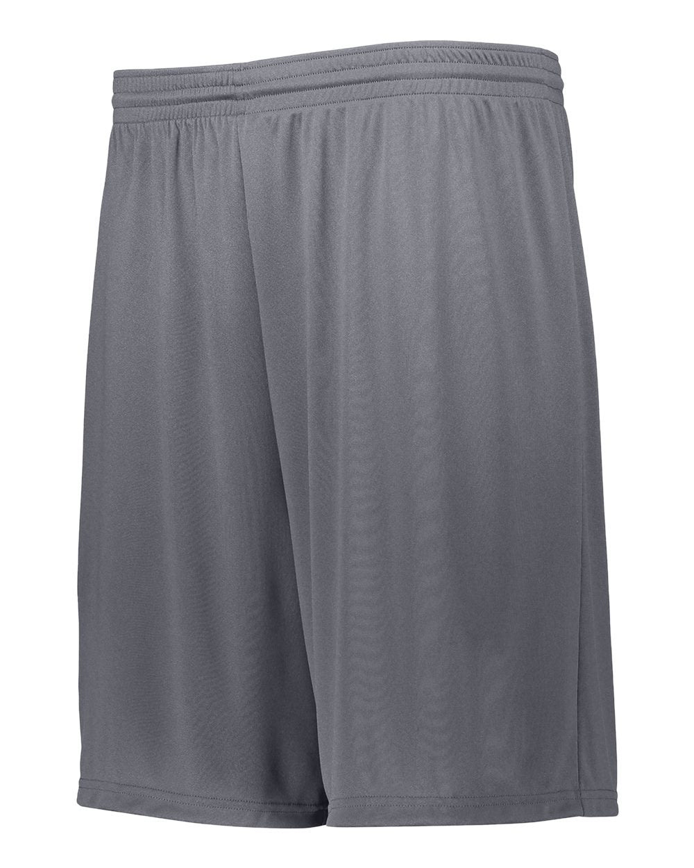 Youth Attain Shorts - 2781
