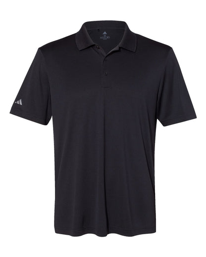 Men's Performance Polo - A230