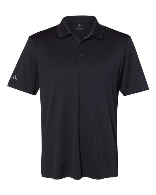Men's Performance Polo - A230