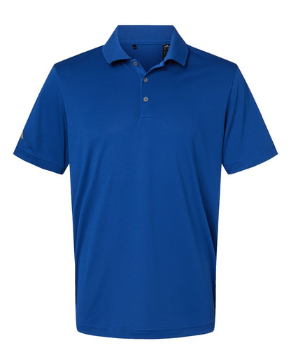 Men's Performance Polo - A230