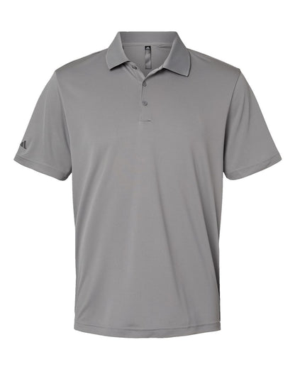Men's Performance Polo - A230