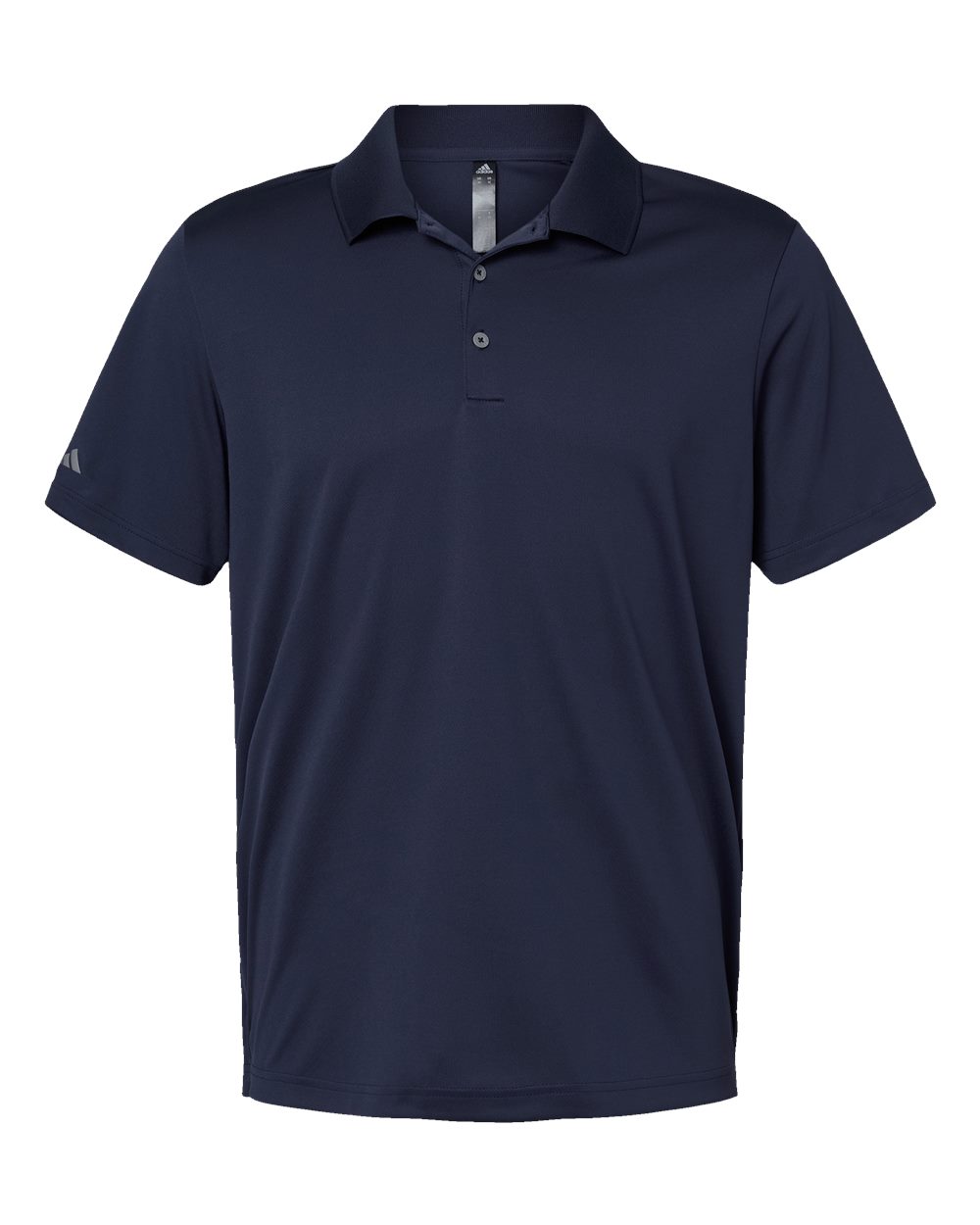 Men's Performance Polo - A230