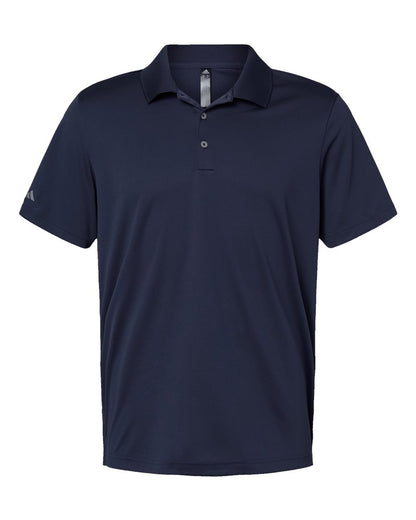 Men's Performance Polo - A230