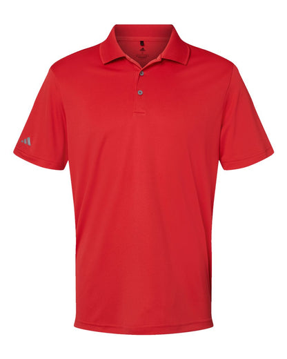 Men's Performance Polo - A230