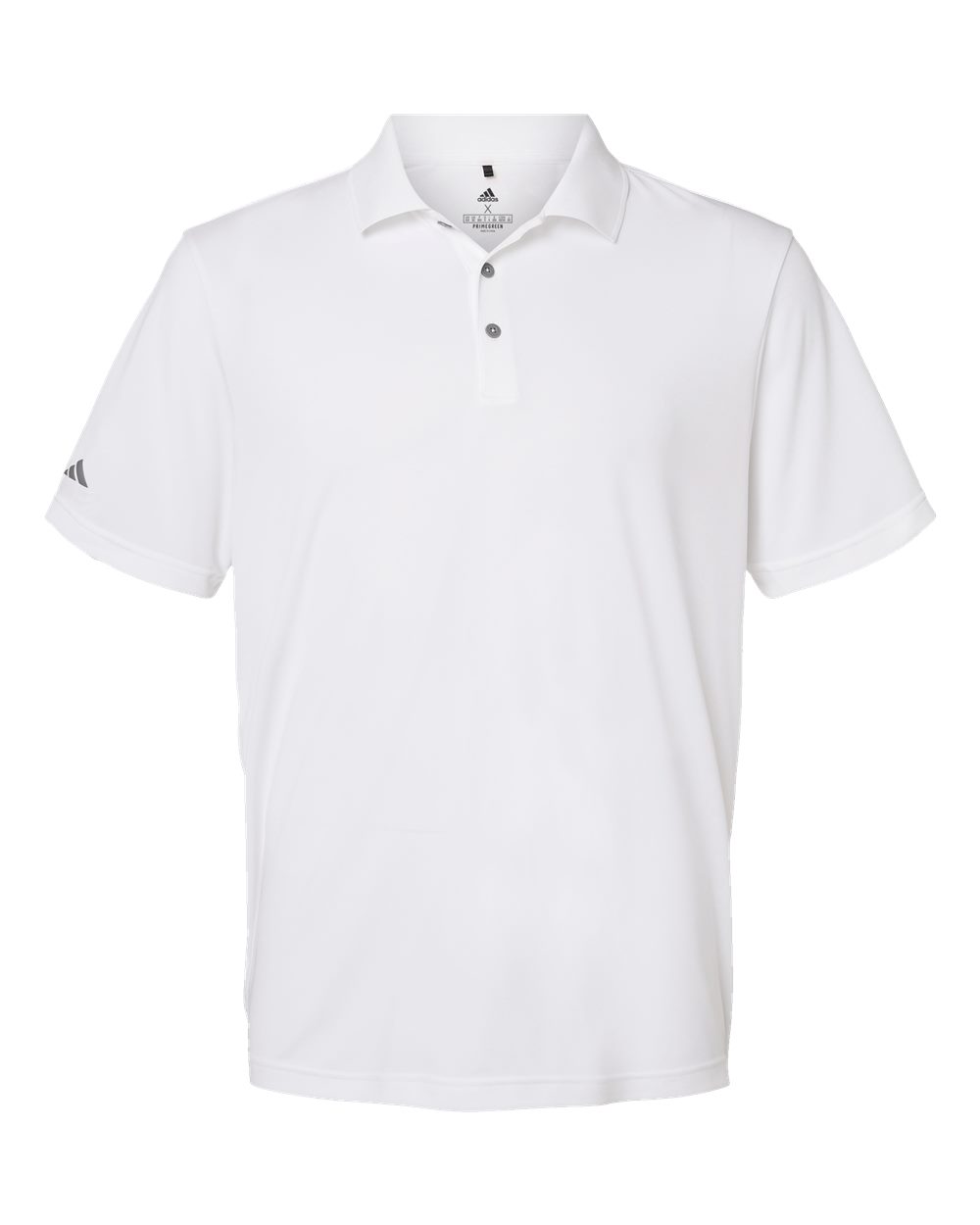 Men's Performance Polo - A230