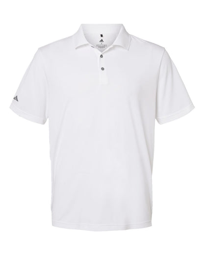Men's Performance Polo - A230