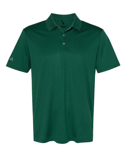 Men's Performance Polo - A230