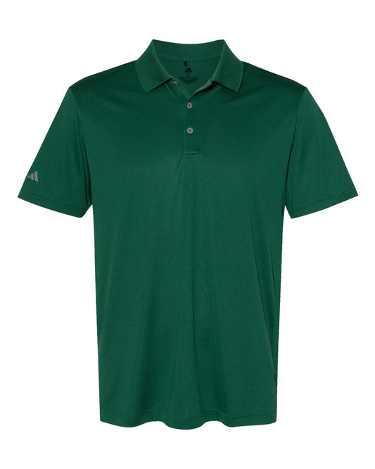Men's Performance Polo - A230