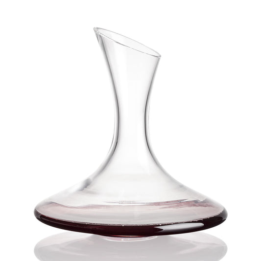 Madagascar Carafe