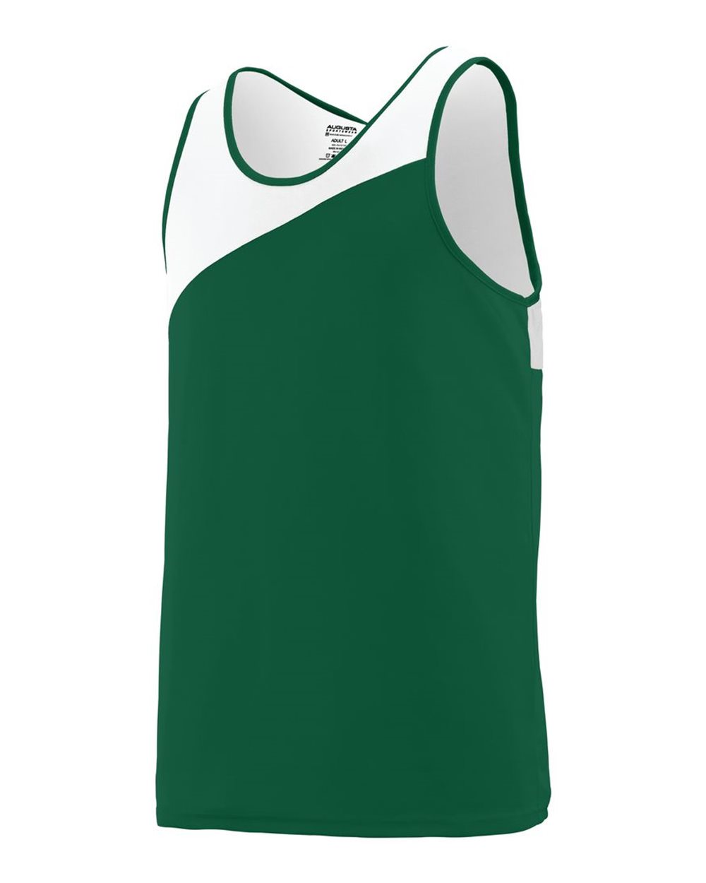 Men's Accelerate Jersey - 352