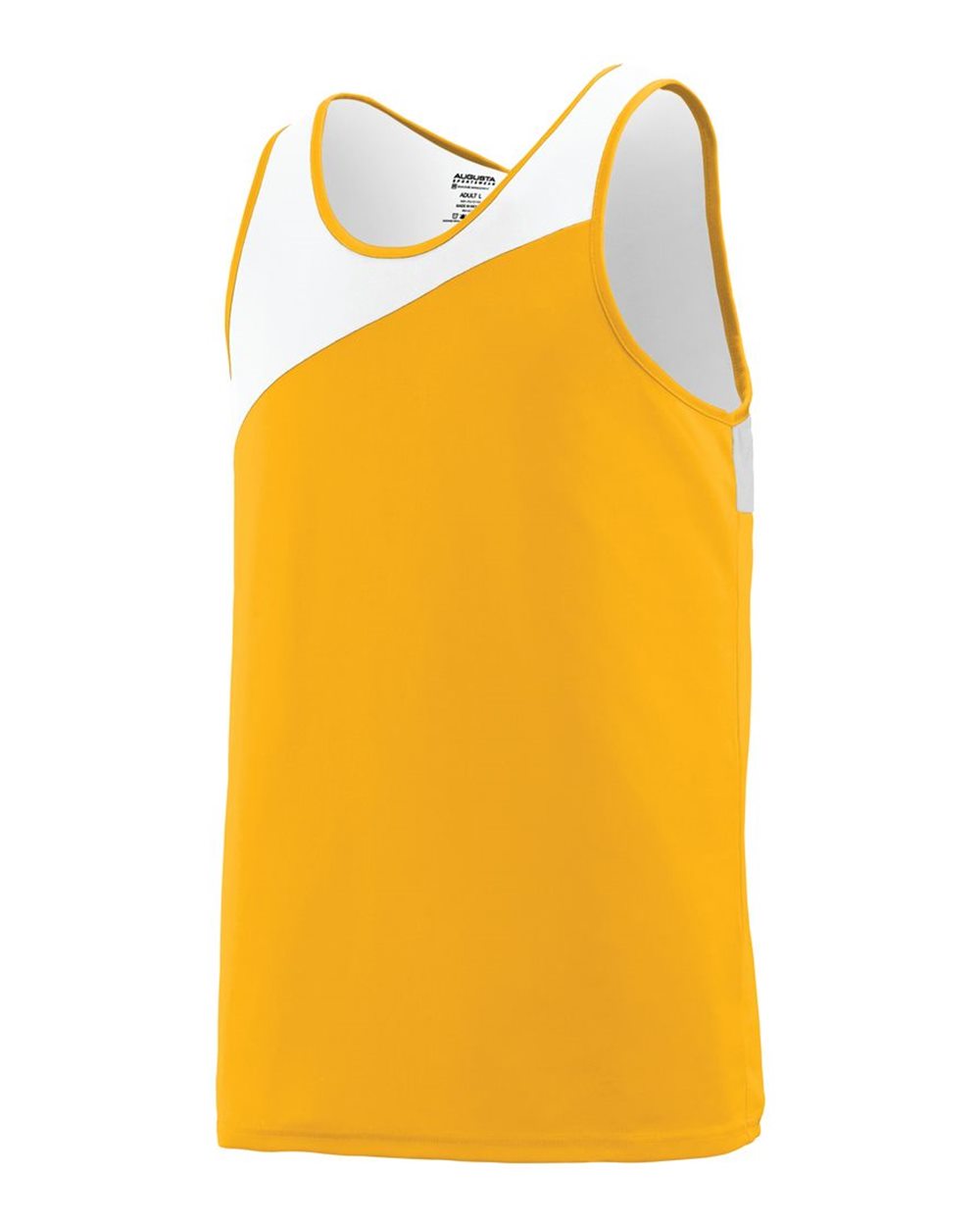 Men's Accelerate Jersey - 352