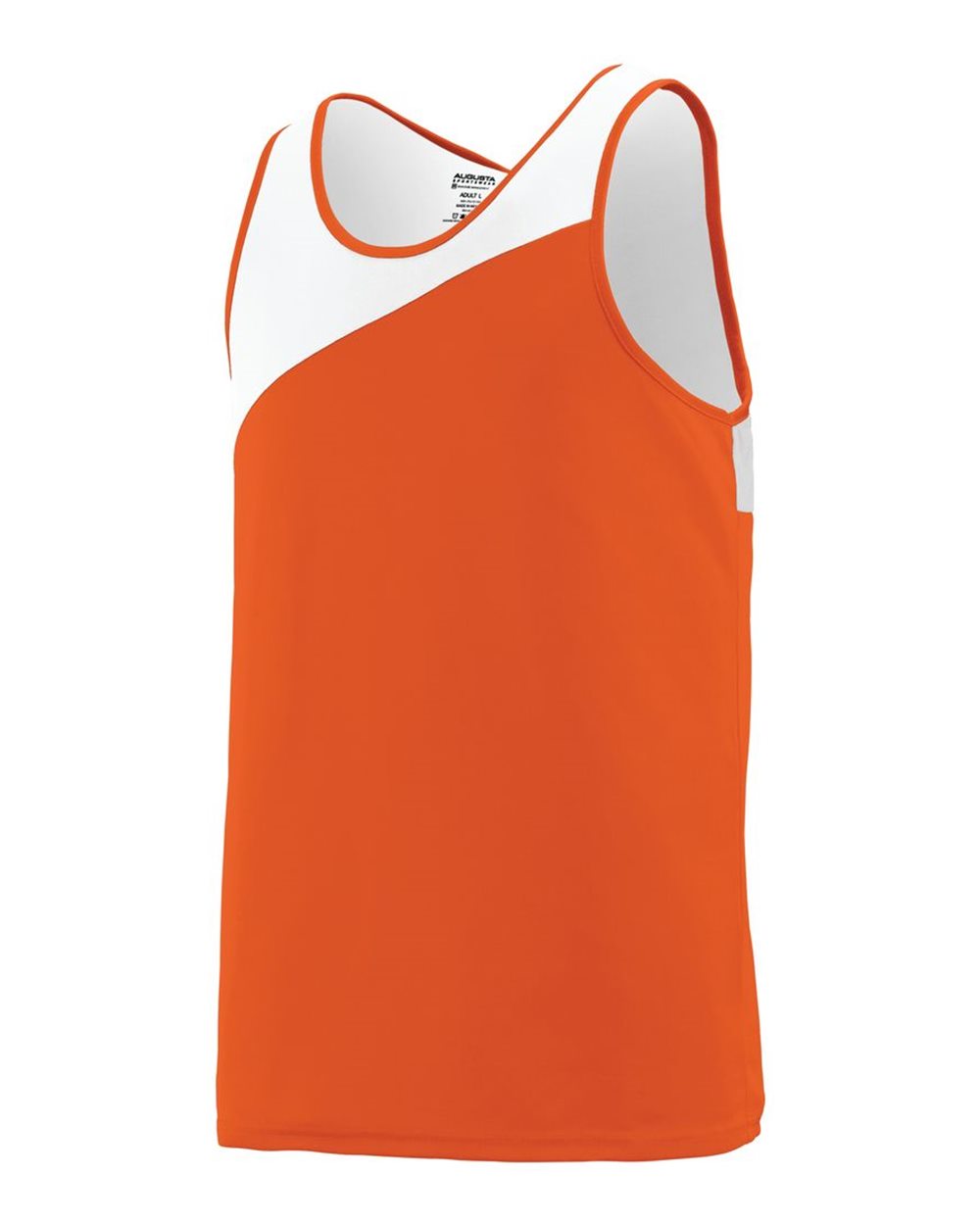 Men's Accelerate Jersey - 352