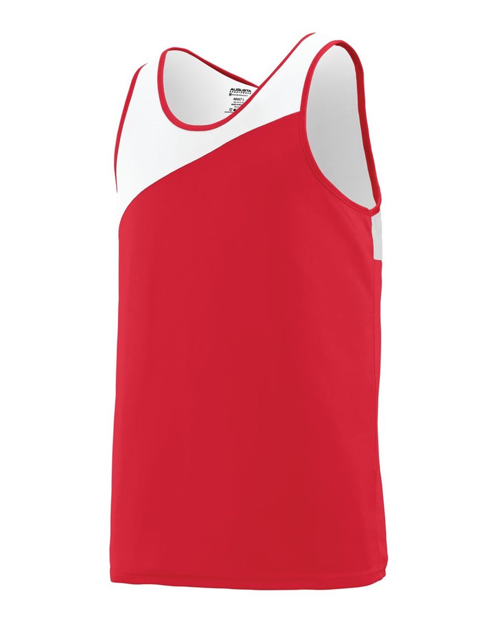 Men's Accelerate Jersey - 352