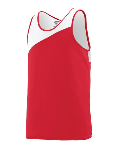 Men's Accelerate Jersey - 352