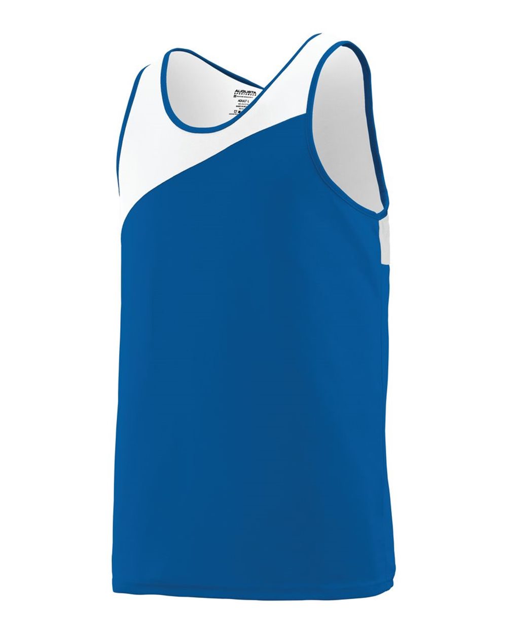 Men's Accelerate Jersey - 352