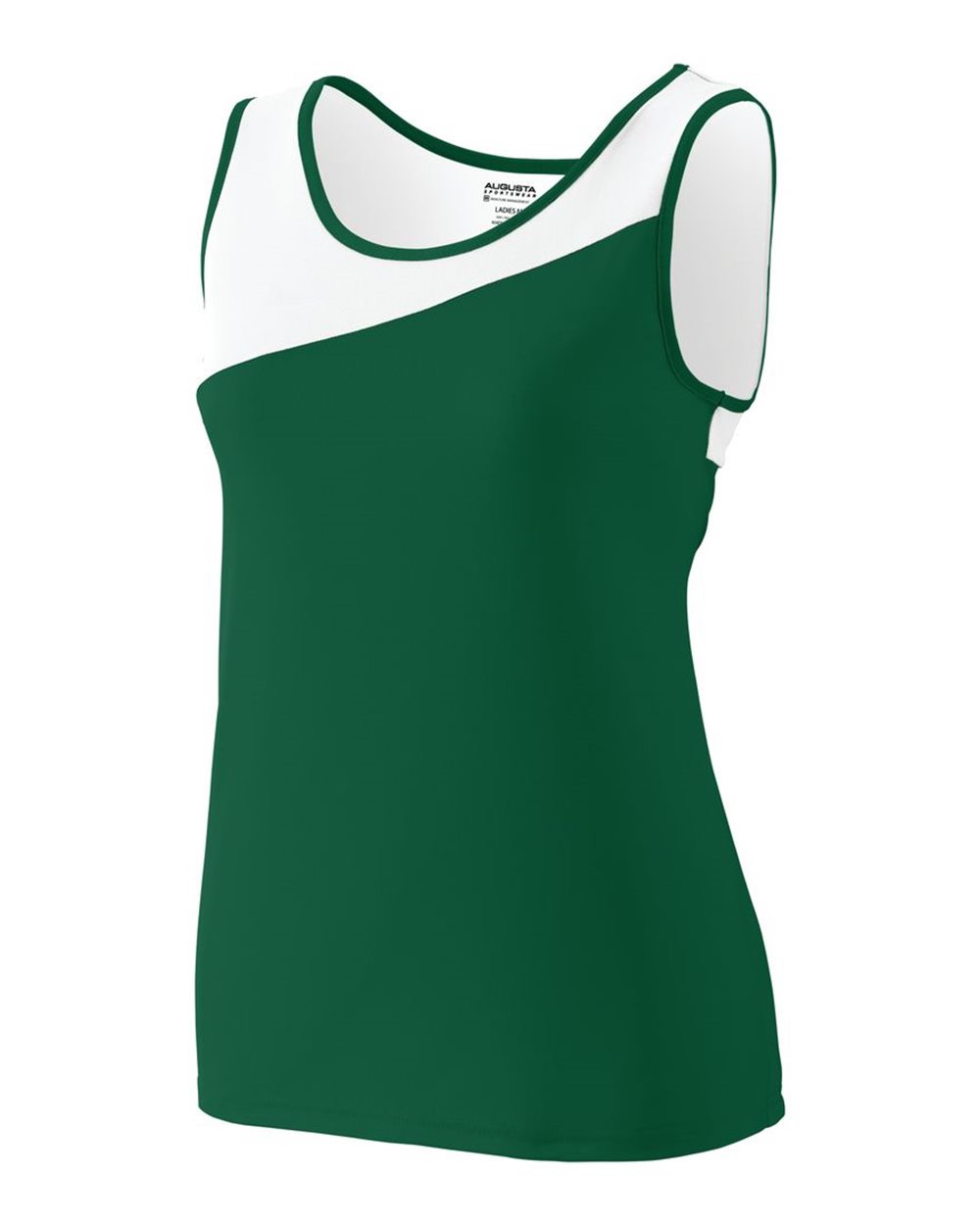 Women's Accelerate Jersey - 354