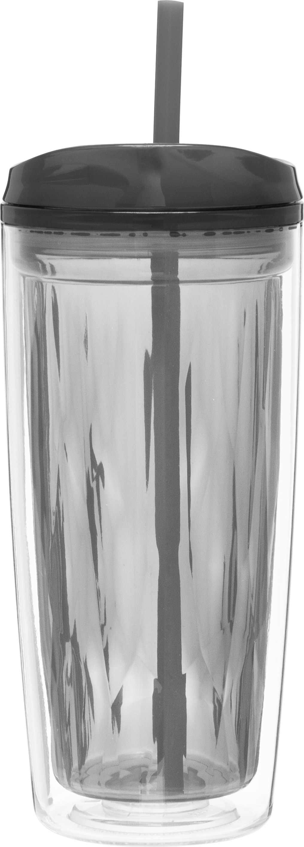 16 oz geo