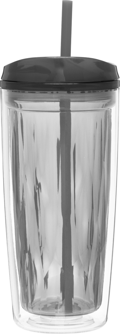 16 oz geo
