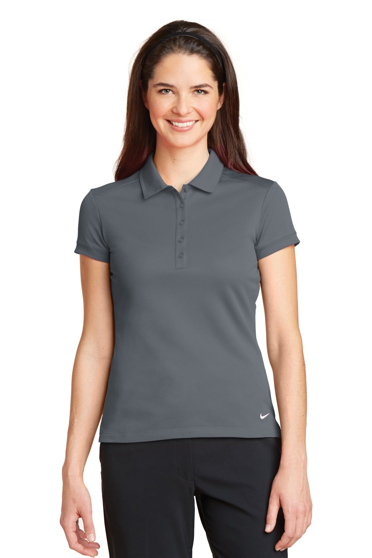 SanMar 746100_darkgrey_model_front_042015.jpg