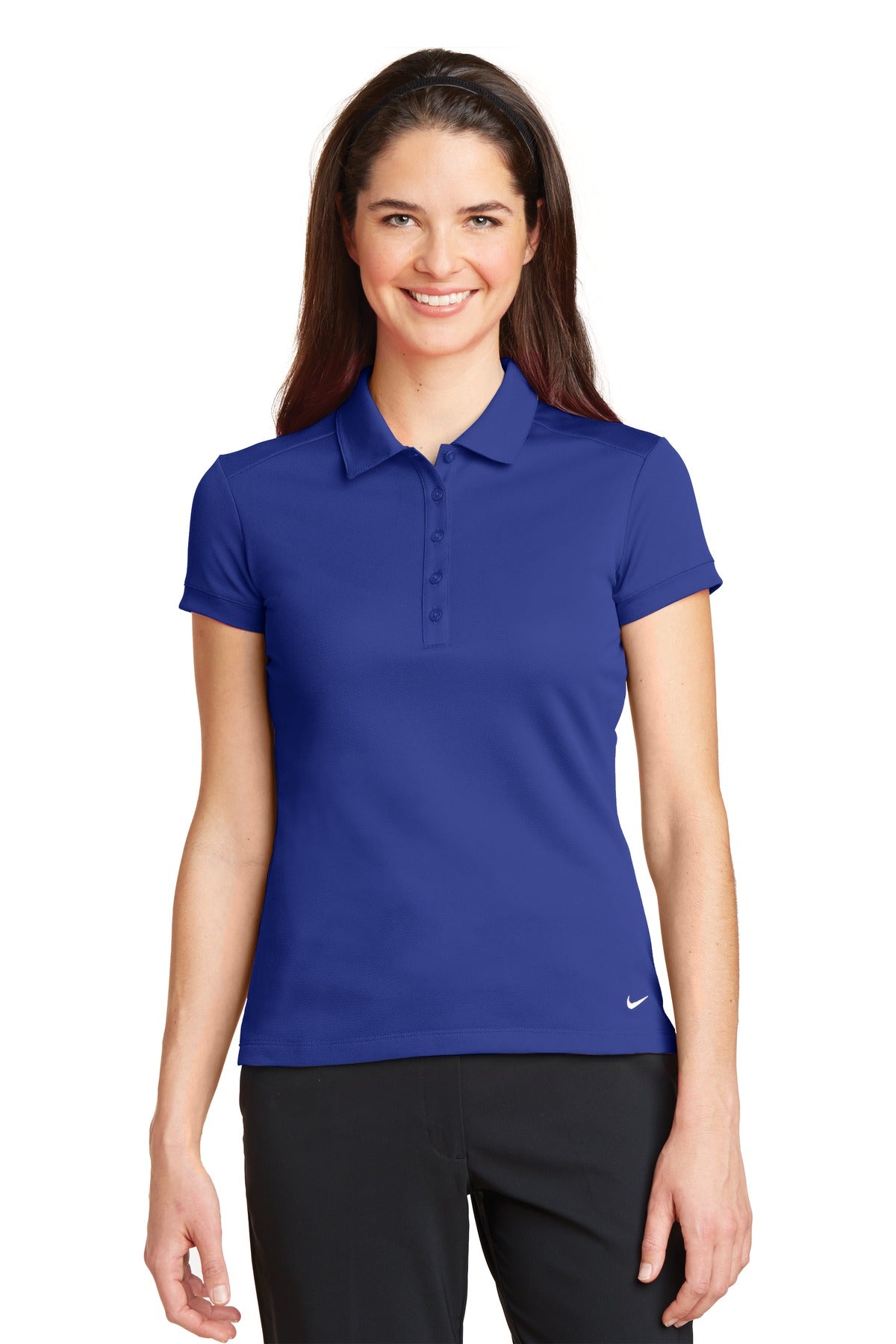 SanMar 746100_deeproyal_model_front_042015.jpg
