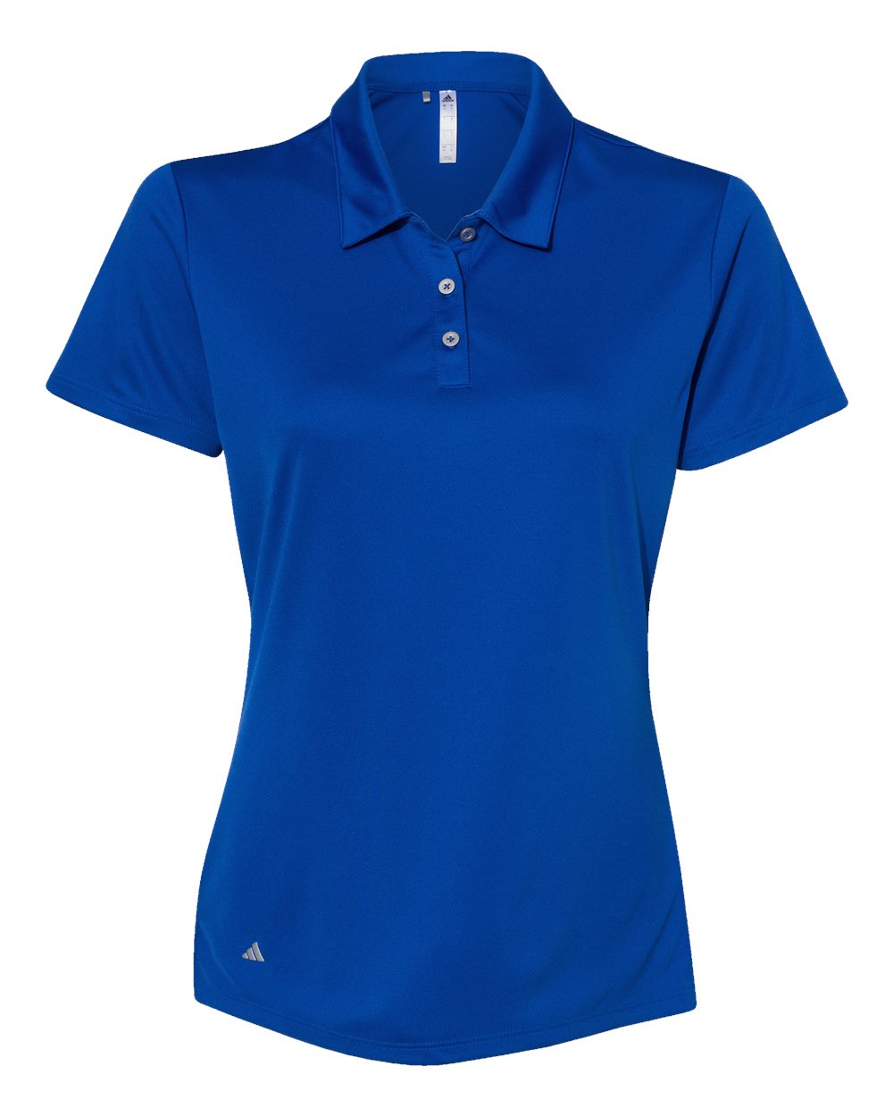 Women's Performance Polo - A231