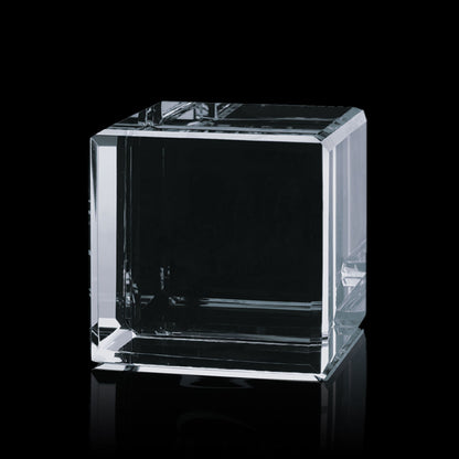 Davenport Cube Award