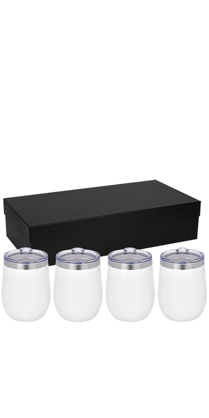 Urban Peak® Stout Trail Quad Gift Set (SL263PR)