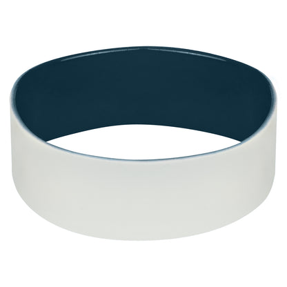 1" Silicone Bracelet