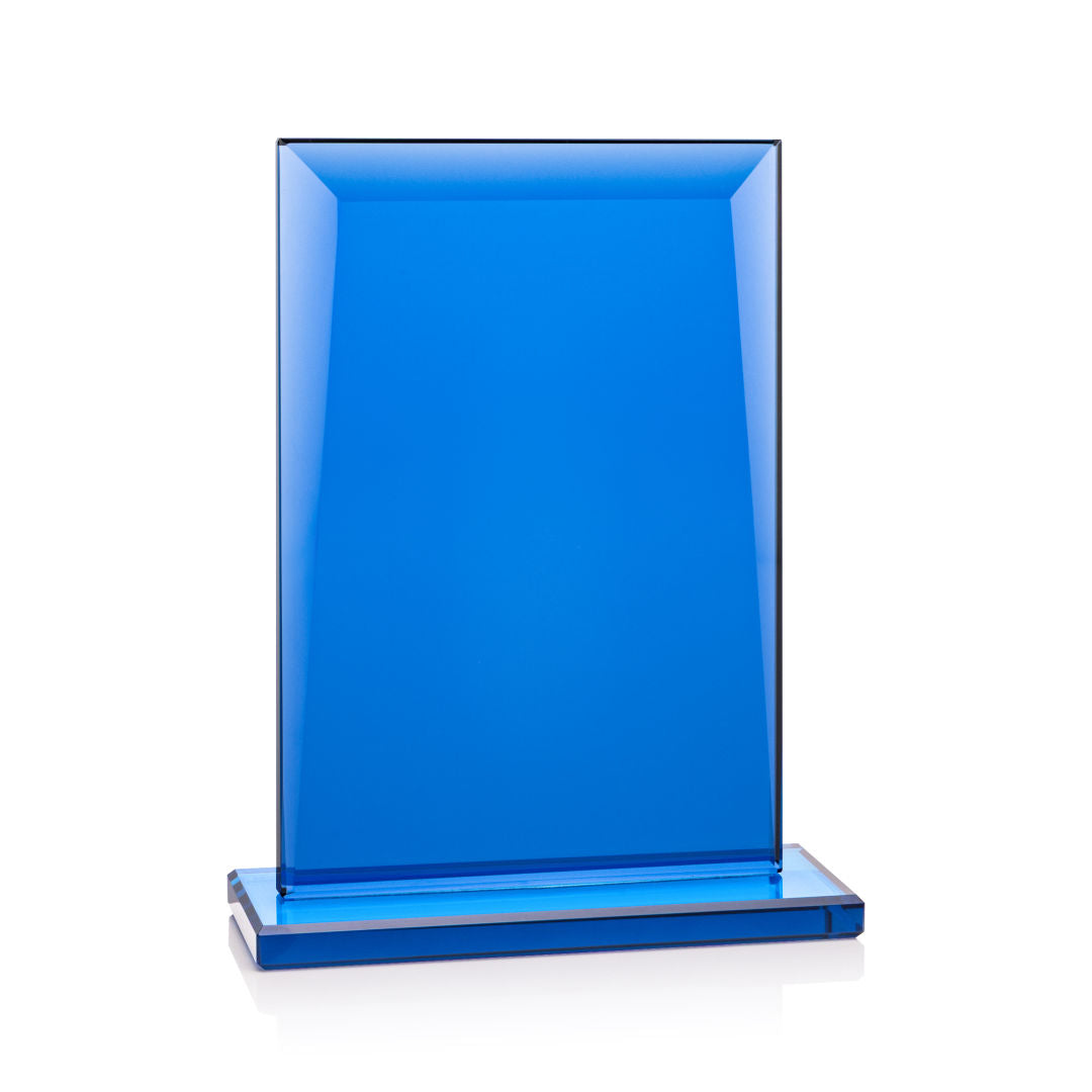 Martello VividPrint™ Award