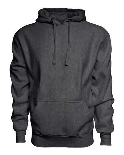 Men's Sport Weave Hooded Sweatshirt - 8846