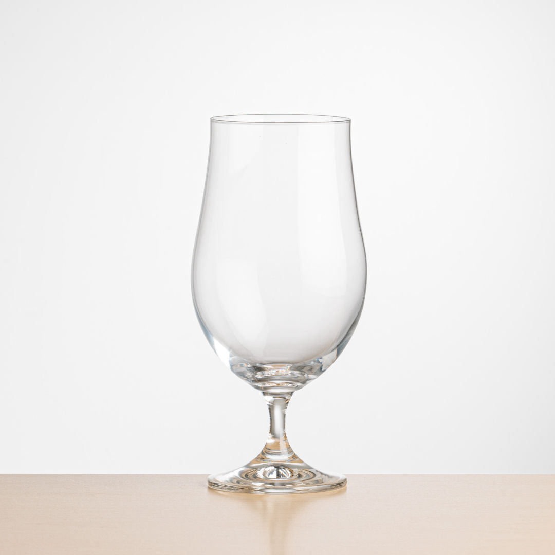 Rochdale Cocktail - Deep Etch