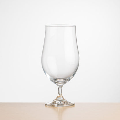 Rochdale Cocktail - Deep Etch
