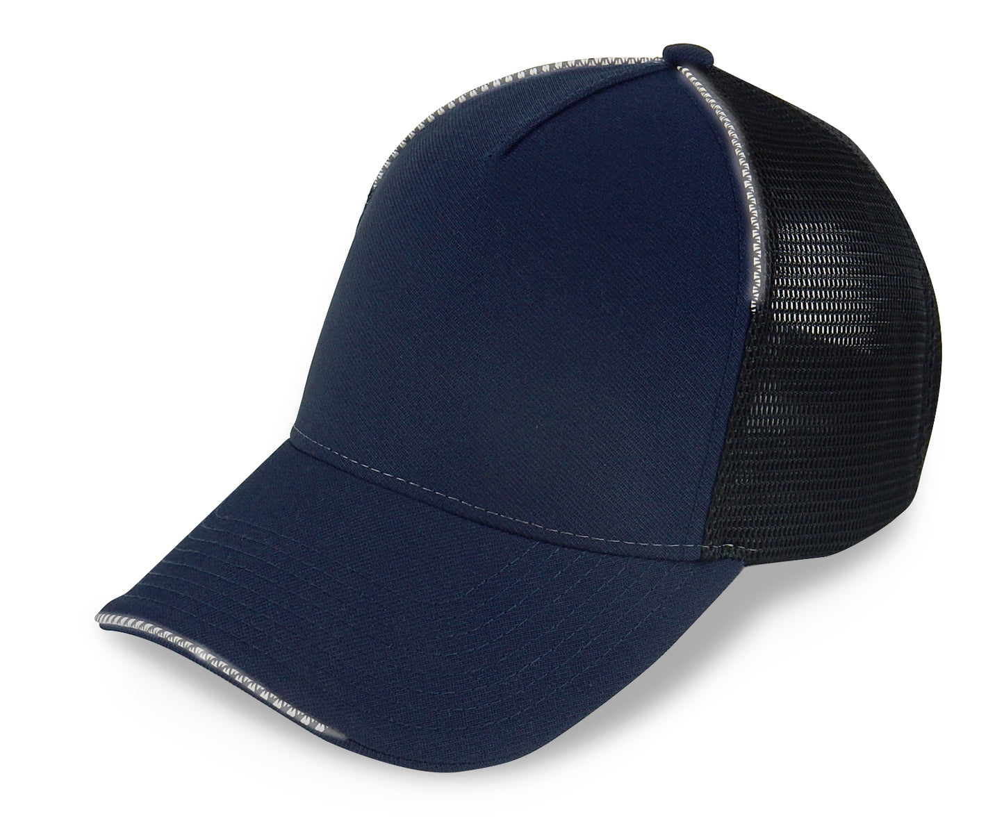 Merrimack Hat Co.™ Active 5-Panel  Performance Hat