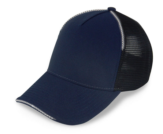 Merrimack Hat Co.™ Active 5-Panel  Performance Hat