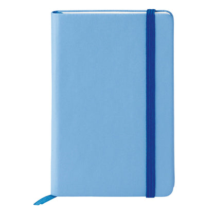 Neoskin<sup>®</sup> hard cover junior journal