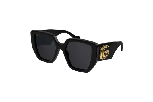 Gucci Women's GG0956S Sunglasses