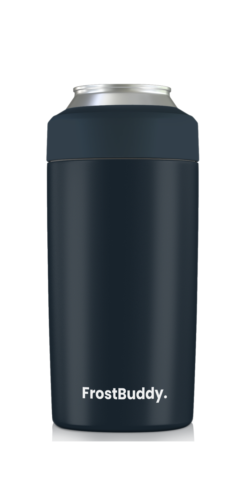 Frost Buddy® Universal Buddy 2.0 - Navy