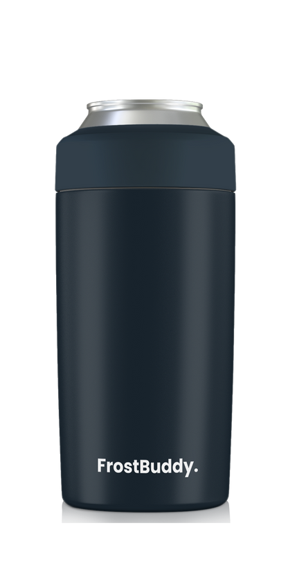 Frost Buddy® Universal Buddy 2.0 - Navy