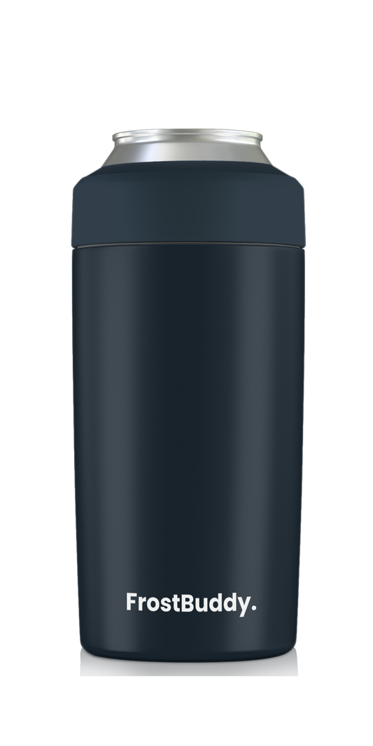 Frost Buddy® Universal Buddy 2.0 - Navy