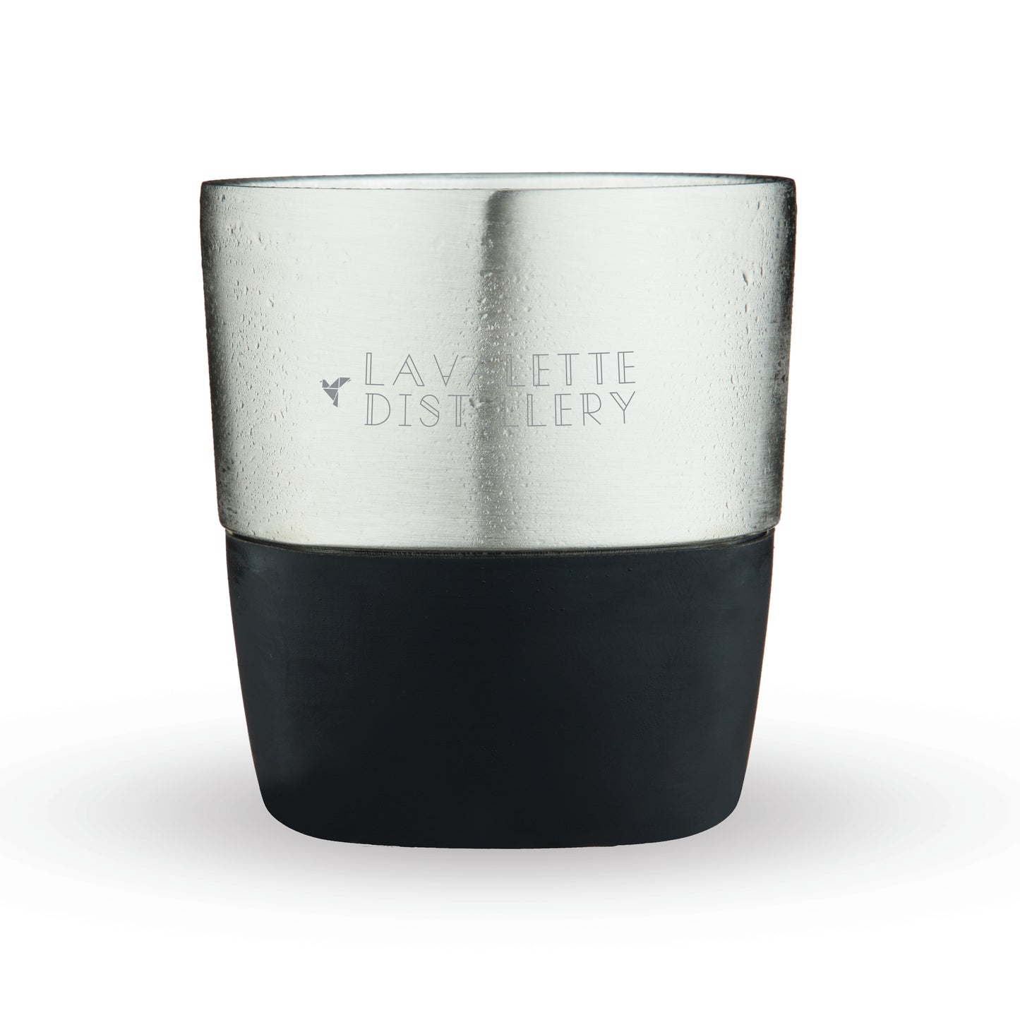 HOST® Whiskey FREEZE™ Pro Cup