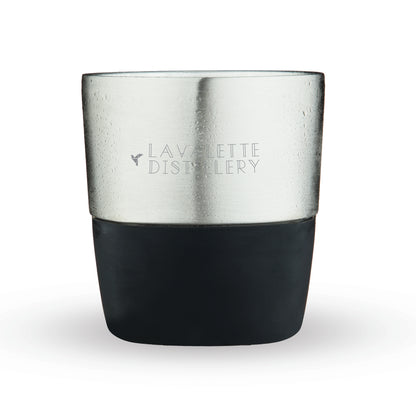 HOST® Whiskey FREEZE™ Pro Cup