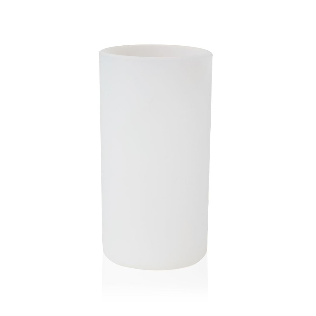 True® Flexi Silicone Highball Tumbler