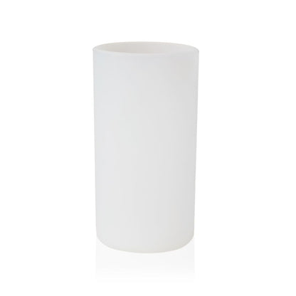 True® Flexi Silicone Highball Tumbler