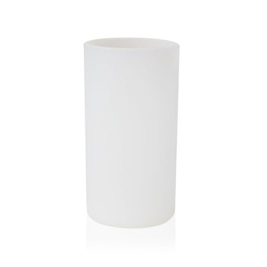 True® Flexi Silicone Highball Tumbler