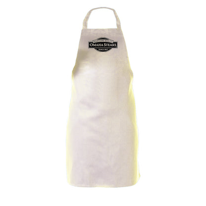 Butcher Apron