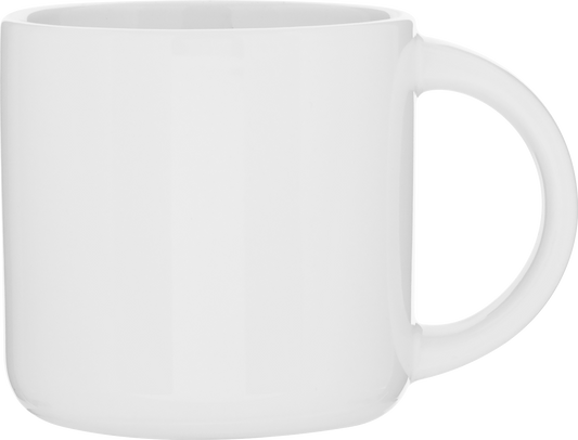 14 oz minolo mug - classics