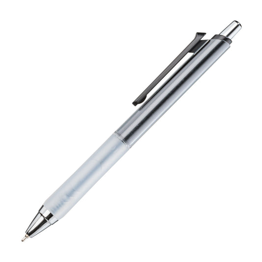 Langston Hybrid Ink Pen