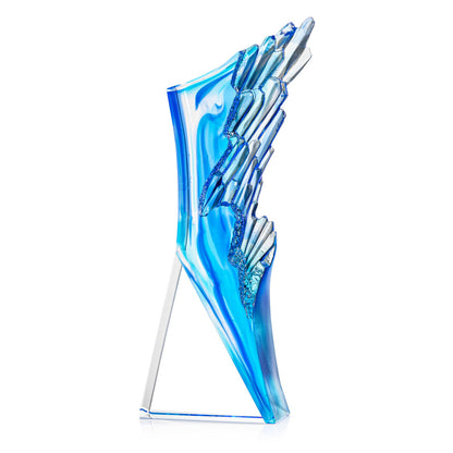 Corinaldo VividPrint™ Award